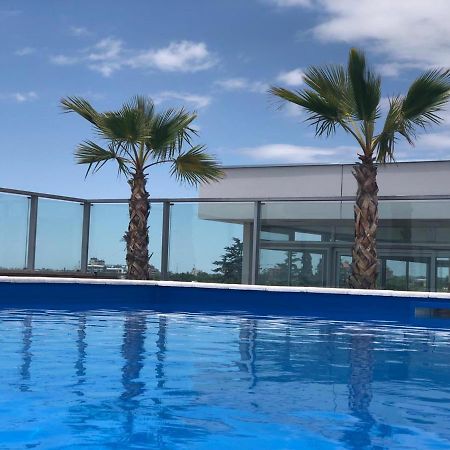 Brisas Apartment ميندوزا المظهر الخارجي الصورة